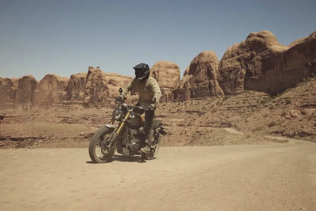 scrambler 900 2026 5