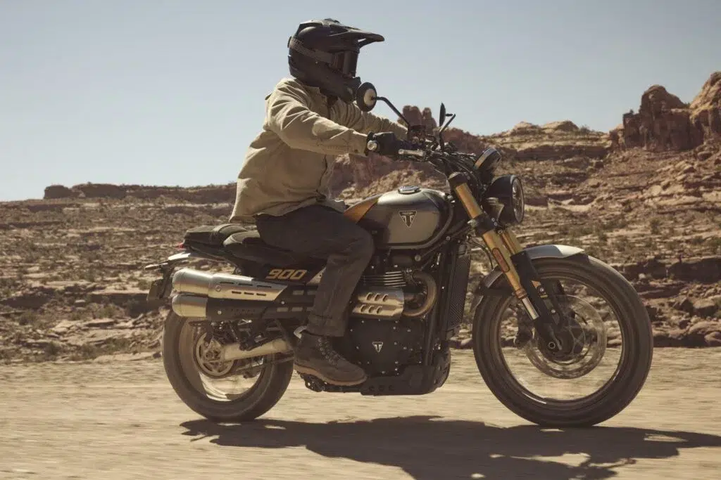 scrambler 900 2026 6