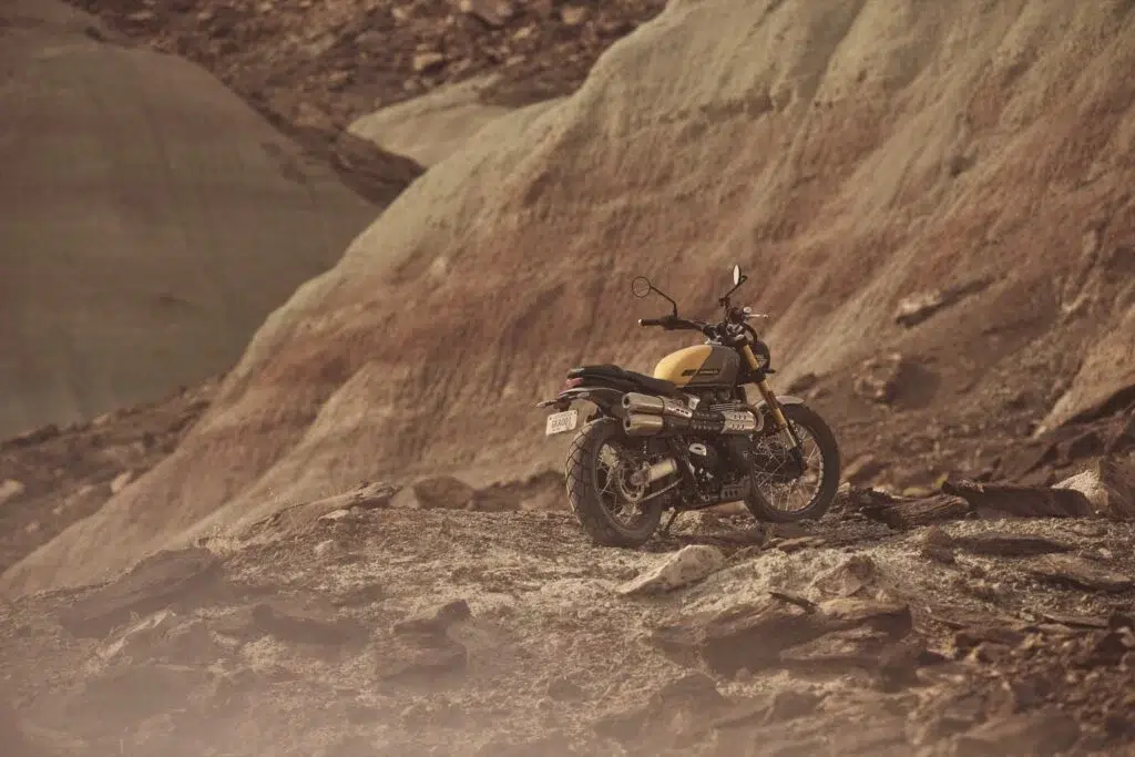 scrambler 900 2026 7