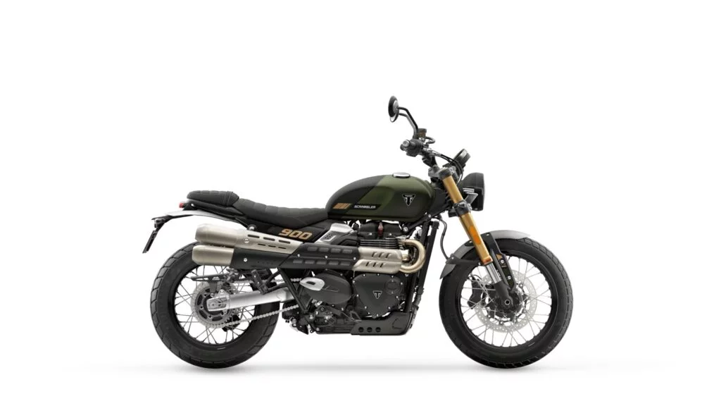 scrambler 900 2026 8