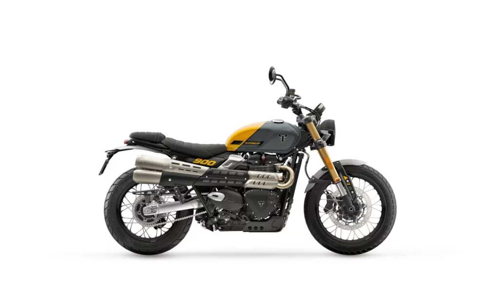 scrambler 900 2026 9