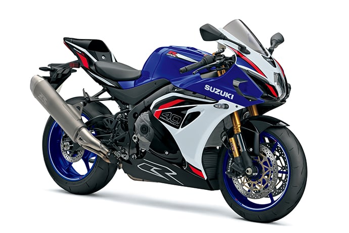 suzuki ressuscite une icône oubliée ce nouveau vanvan pourrait devenir la star inattendue de 2026 3