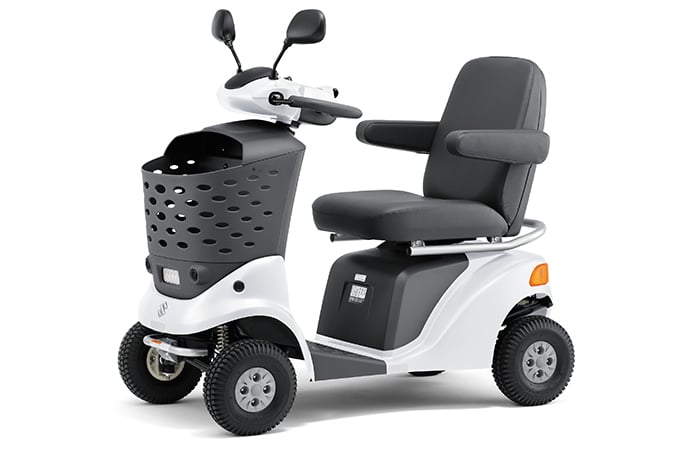 suzuki ressuscite une icône oubliée ce nouveau vanvan pourrait devenir la star inattendue de 2026 4