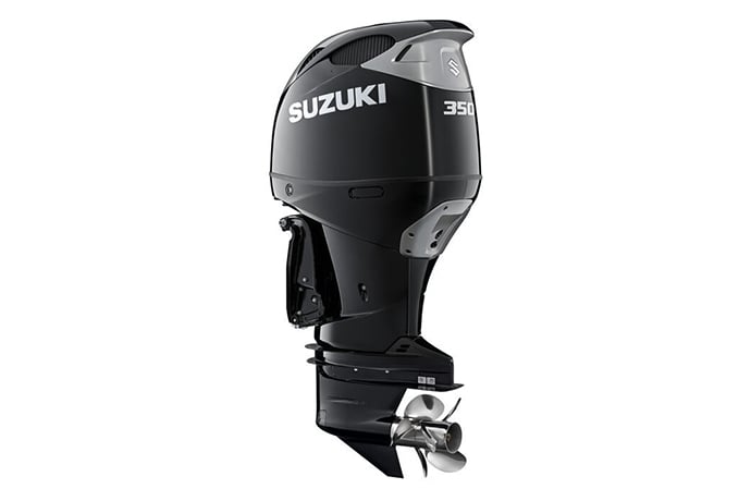 suzuki ressuscite une icône oubliée ce nouveau vanvan pourrait devenir la star inattendue de 2026 5