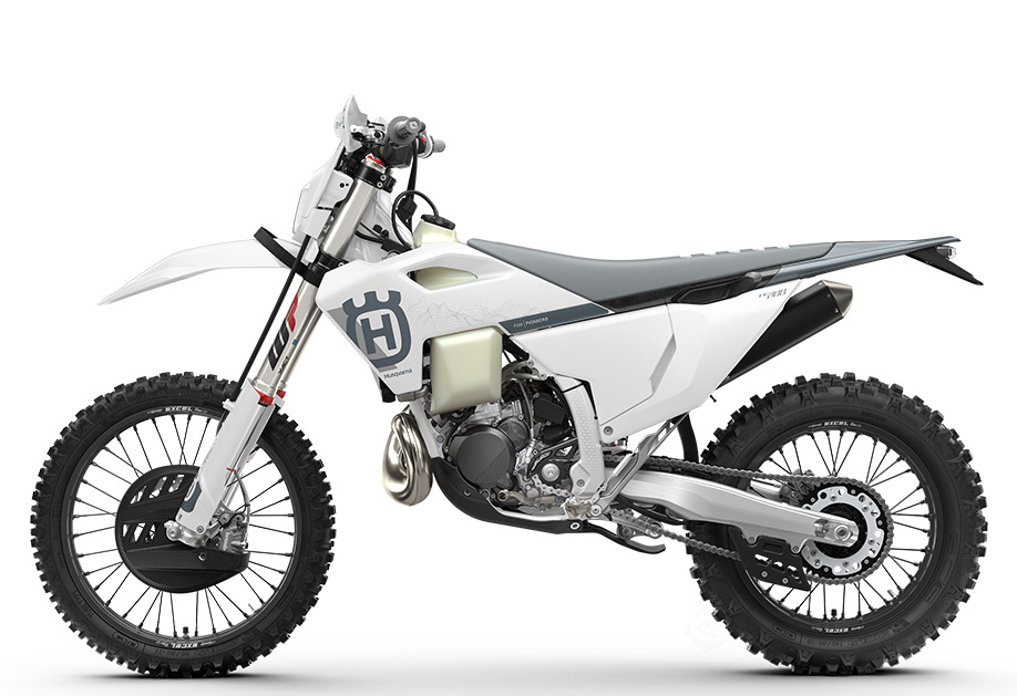 te 300 pro 2