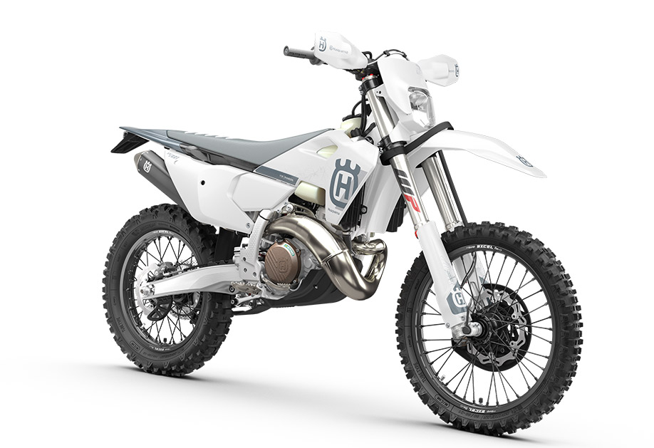 te 300 pro 3
