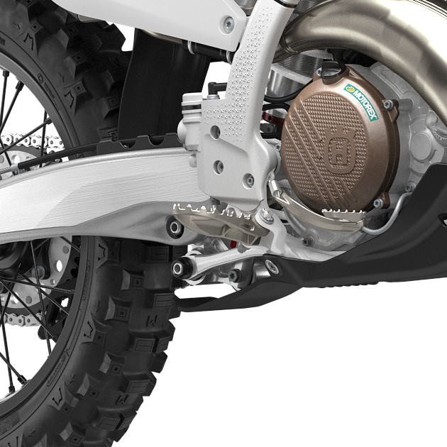 te 300 pro 5