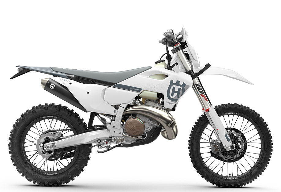 te 300 pro