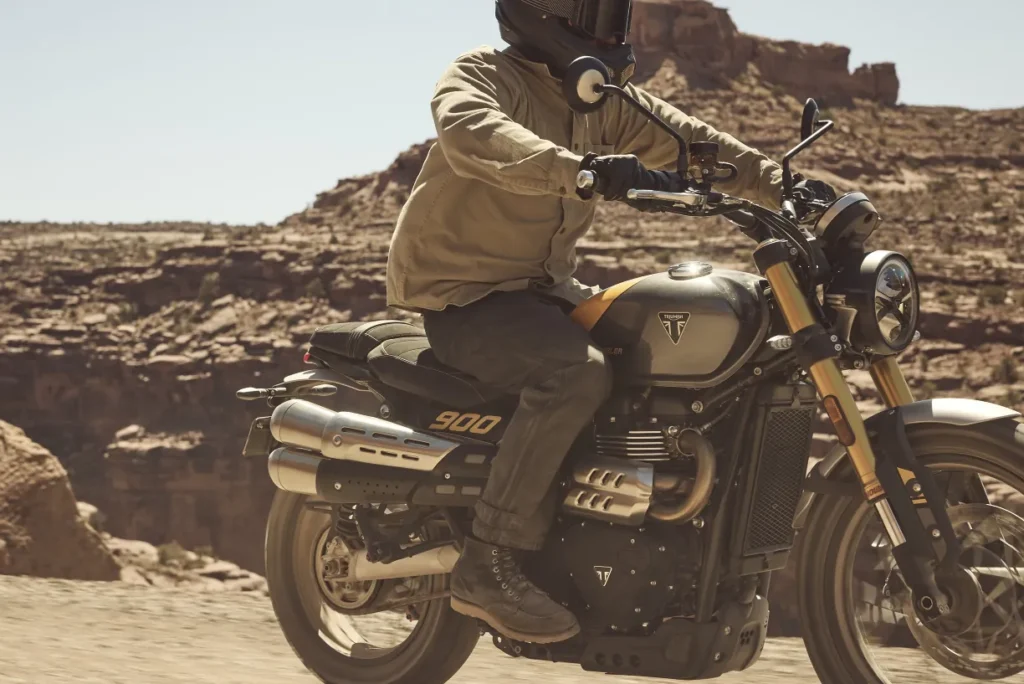 triumph scrambler 900 3