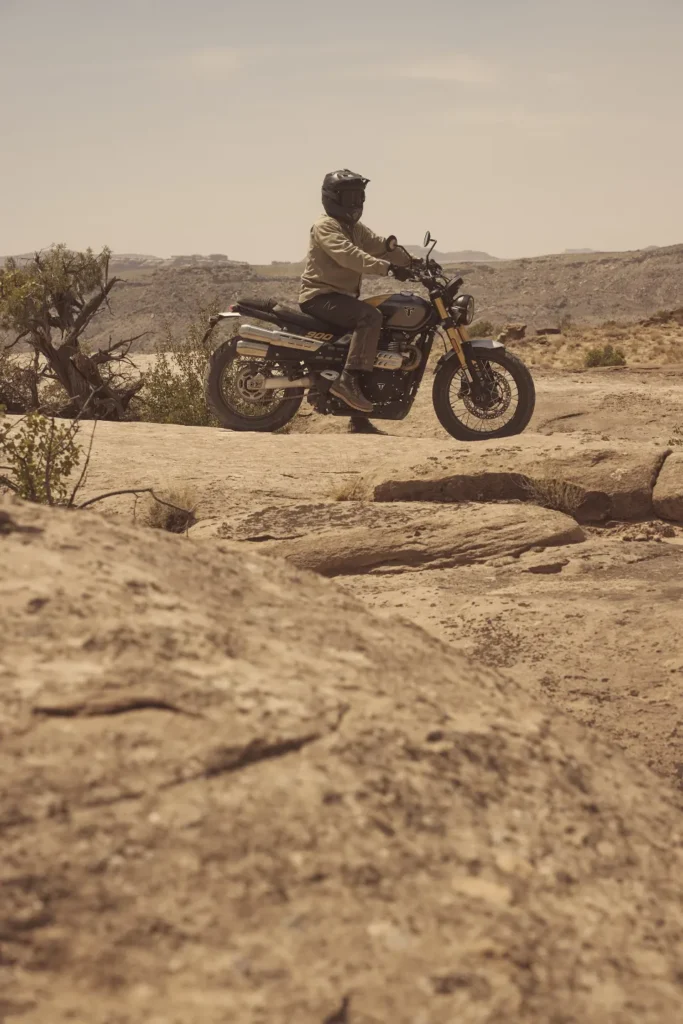 triumph scrambler 900 5