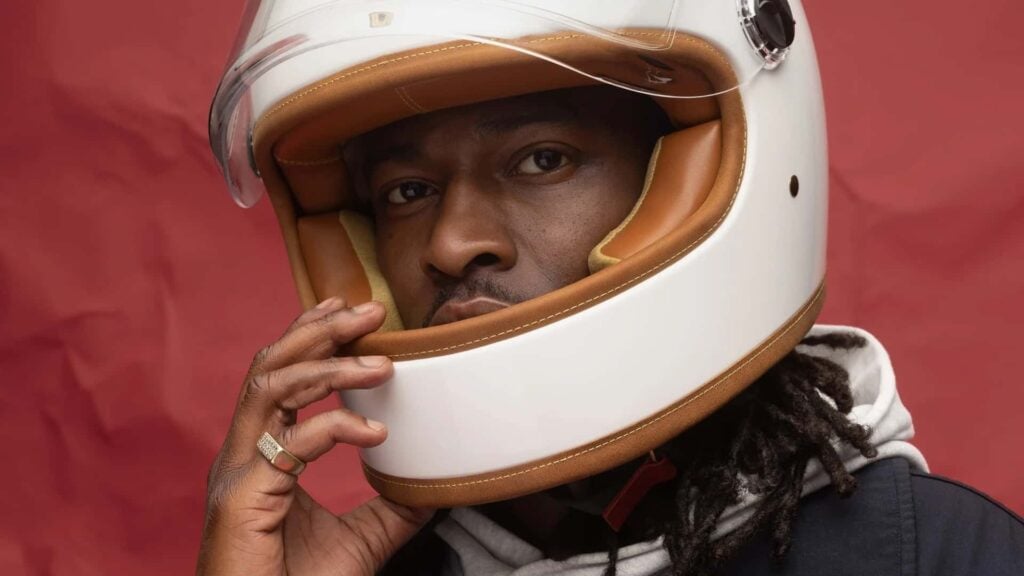 un look de café racer, deux batteries amovibles et un prix imbattable la maeving rm2 débarque avec ambition 6