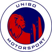 unibo motorsport