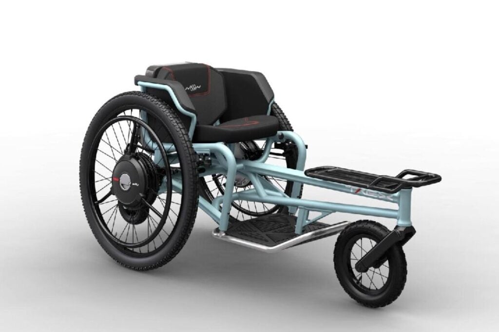 yamaha dévoile un aperçu de son avenir mais cache encore le plus intrigant de ses prototypes 4
