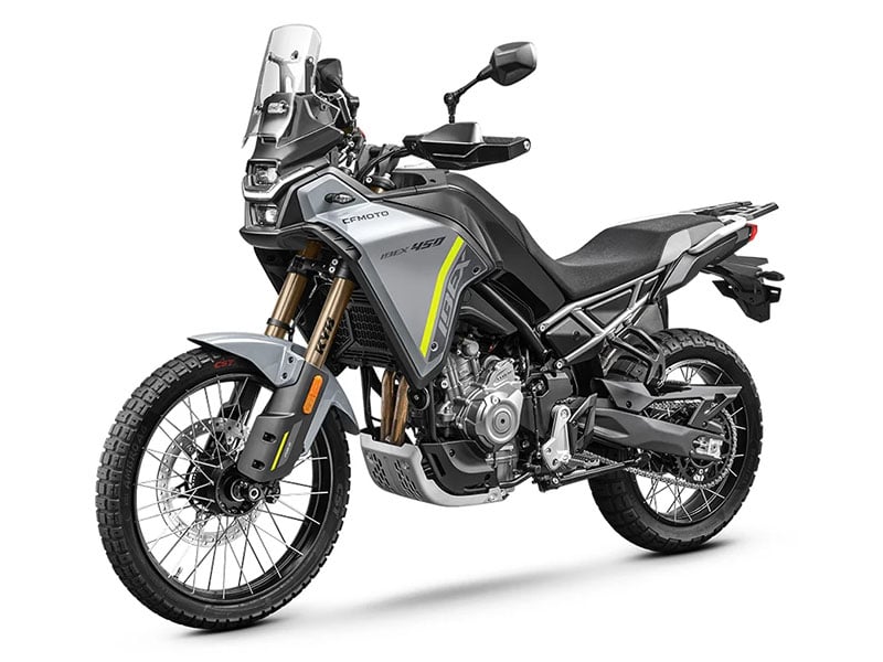 attention aux motards tentés par les nouvelles marques chinoises ! tout n'est pas si « rose » qu'il y parait et voici la check list avant d'acheter 2