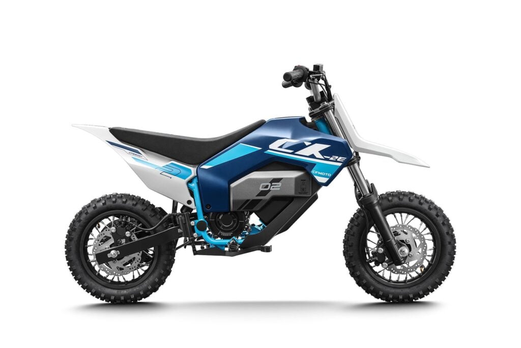 attention aux motards tentés par les nouvelles marques chinoises ! tout n'est pas si « rose » qu'il y parait et voici la check list avant d'acheter 4