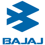bajaj