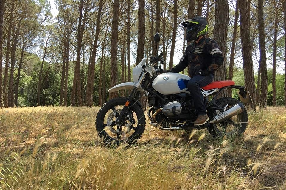 ce phénomène invisible menace la vie des motards l’effet écran devient une urgence ignorée par la plupart des conducteurs 2