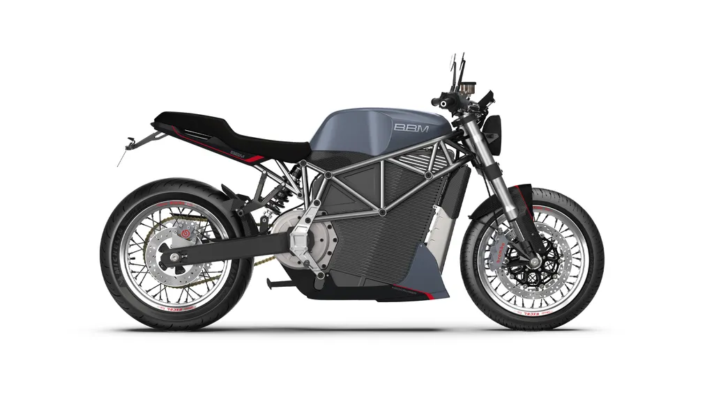 cette moto électrique 100 % européenne charge 100 km en 9 minutes ces français veulent enterrer les clichés sur l’électrique 10
