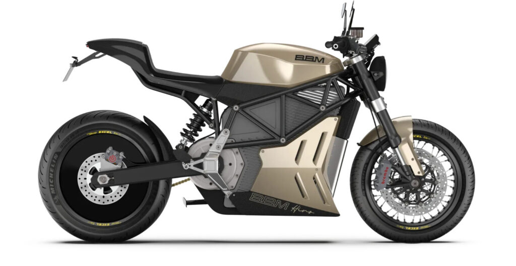 cette moto électrique 100 % européenne charge 100 km en 9 minutes ces français veulent enterrer les clichés sur l’électrique 3