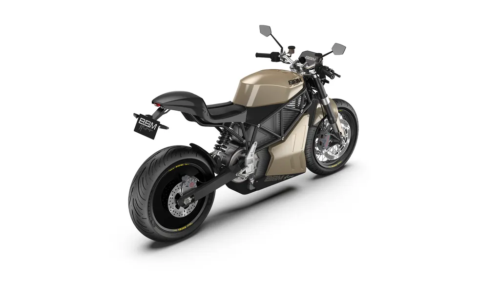 cette moto électrique 100 % européenne charge 100 km en 9 minutes ces français veulent enterrer les clichés sur l’électrique 4