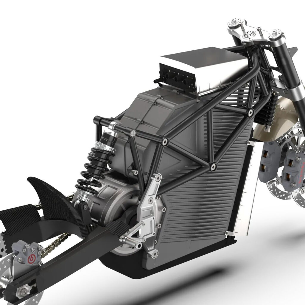 cette moto électrique 100 % européenne charge 100 km en 9 minutes ces français veulent enterrer les clichés sur l’électrique 6