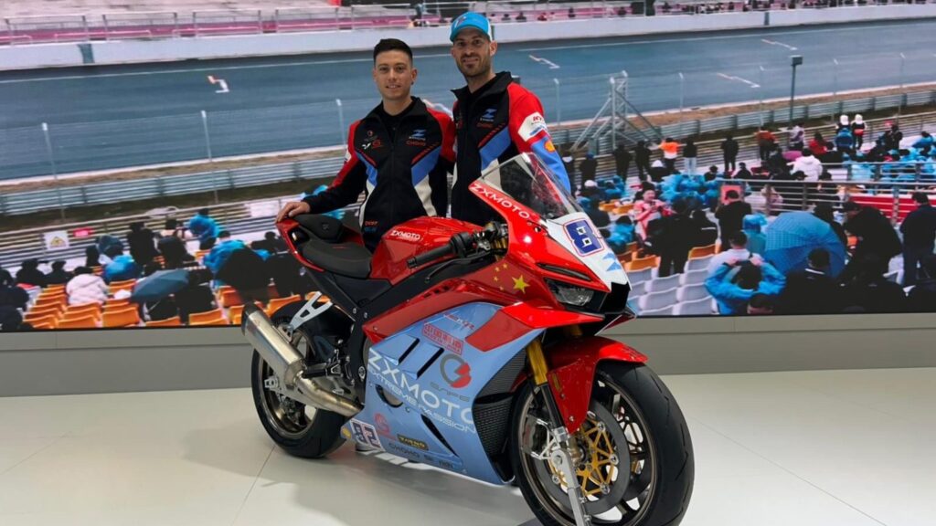 federico caricasulo et valentin debise