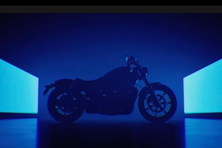 harley davidson prépare un retour fracassant trois modèles mythiques ressuscitent dans un teaser explosif pour 2026
