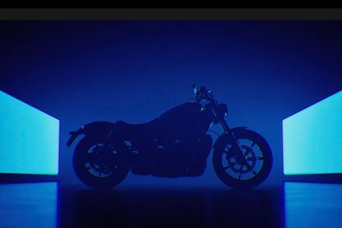 harley davidson prépare un retour fracassant trois modèles mythiques ressuscitent dans un teaser explosif pour 2026