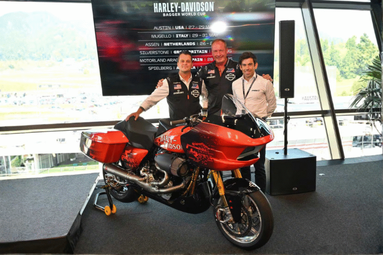 harley dévoile encore de nouvelles images et infos sur sa très attendue motogp et vous n’êtres pas prêts 1