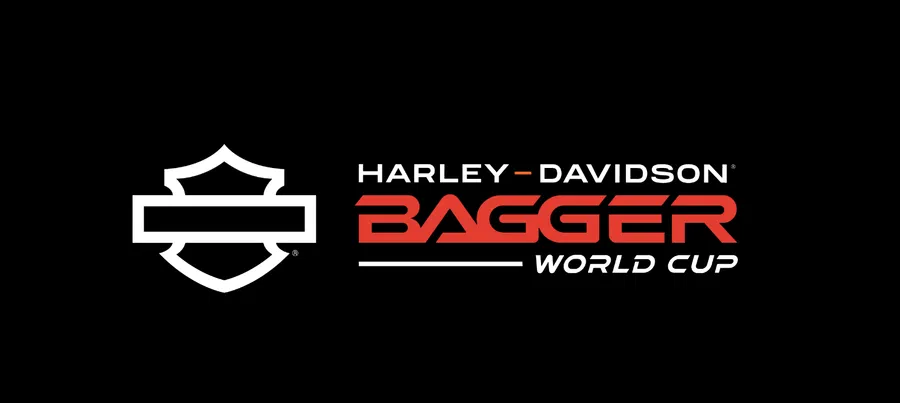 harley dévoile encore de nouvelles images et infos sur sa très attendue motogp et vous n’êtres pas prêts 3