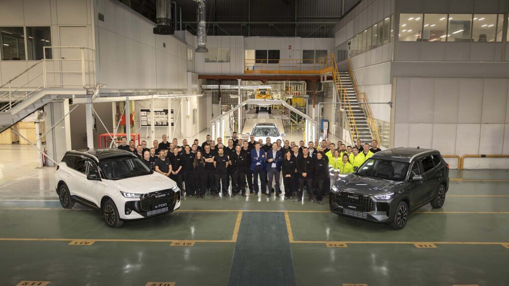 la chine “fabrique en europe” mais avec pièces et ouvriers importés le label made in europe vacille et bruxelles s’inquiète 1