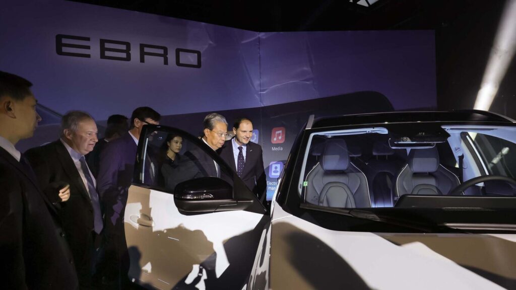 la chine “fabrique en europe” mais avec pièces et ouvriers importés le label made in europe vacille et bruxelles s’inquiète 2