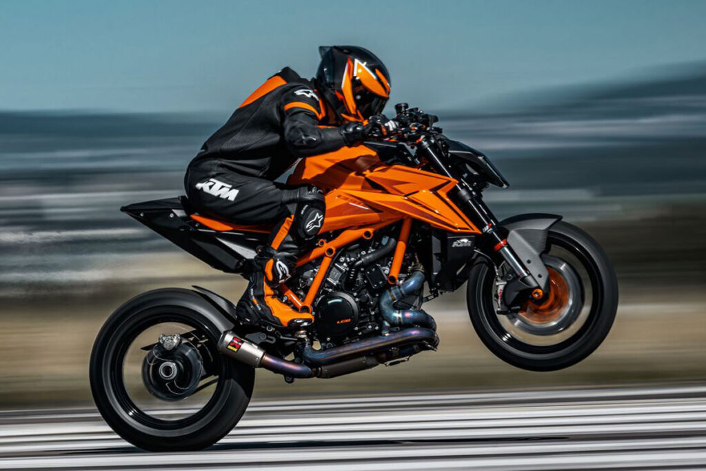 la dernière barrière qui s’opposait au rachat du plus grand constructeur européen de motos par des investisseurs indiens est tombée 2