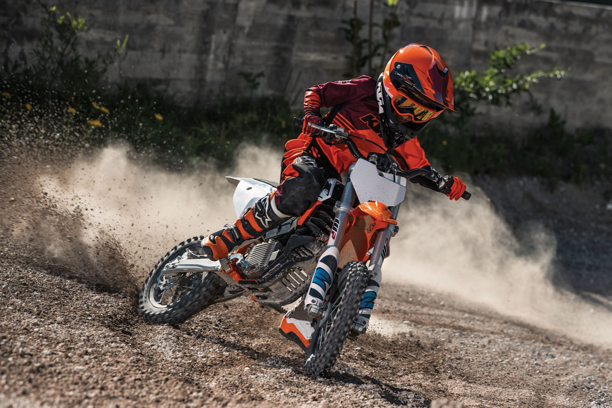 La dernière barrière qui s’opposait au rachat du plus grand constructeur européen de motos par des investisseurs indiens est tombée