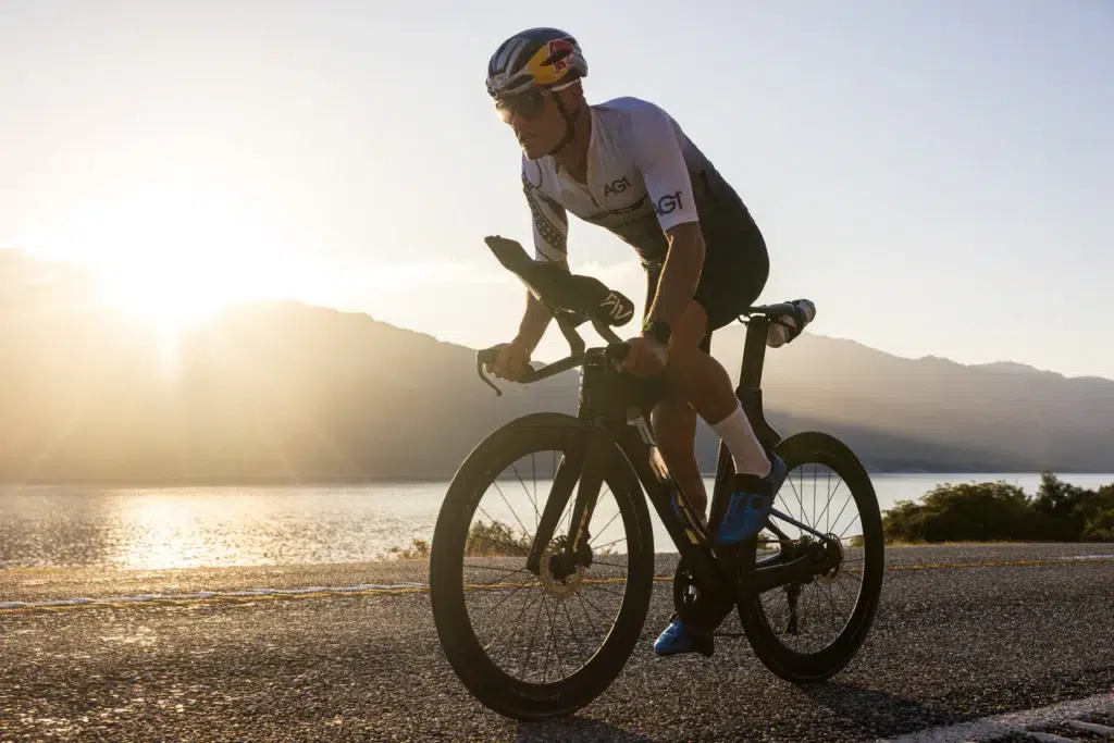 la maison mère de ktm dit stop aux vélos grand ménage en coulisses et retour au 100 % moto 1