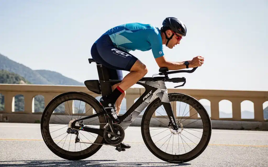 la maison mère de ktm dit stop aux vélos grand ménage en coulisses et retour au 100 % moto 2