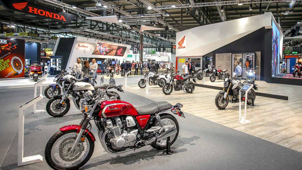 la moto vient de battre un record mondial historique une foule monstrueuse relance un secteur qu’on disait mort 4