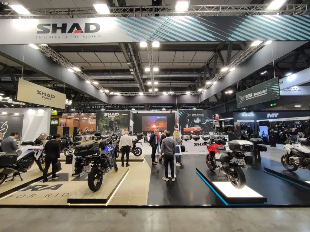 la moto vient de battre un record mondial historique une foule monstrueuse relance un secteur qu’on disait mort 5