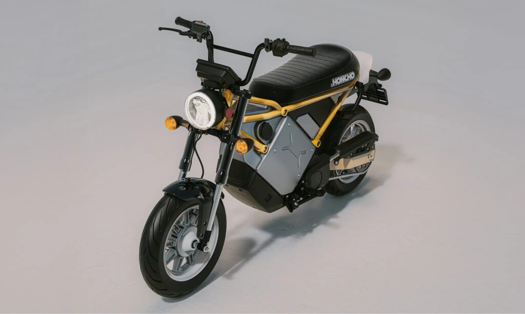 livewire choque le monde de la moto cette électrique ultra sportive se recharge en 10 minutes chrono et attaque le marché européen 2