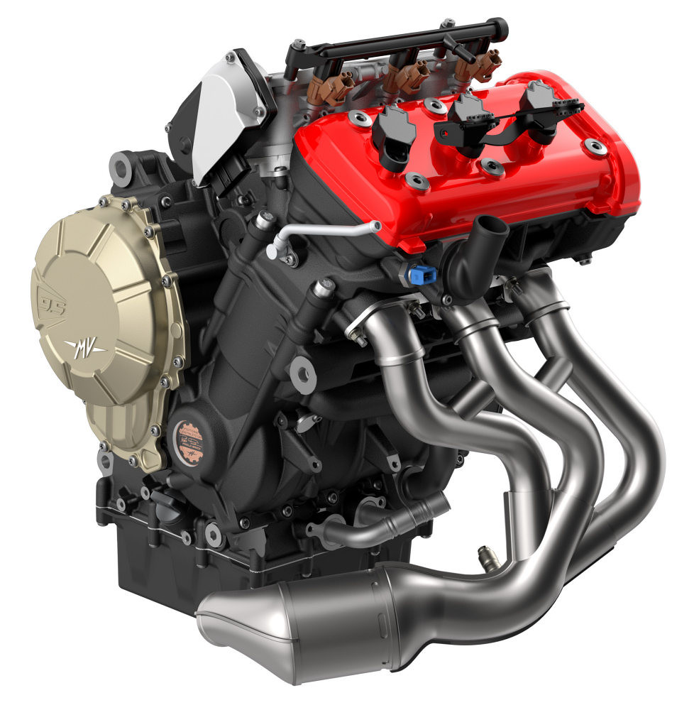 mv agusta présente la nouvelle enduro veloce 2026 et fait battre le coeur des aventuriers avec plus d’équipement et deux nouvelles couleurs 29