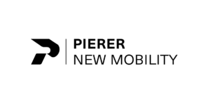 pierer mobility ag