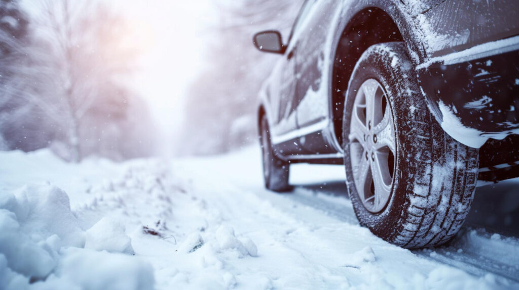pneu hiver ou 4 saisons ces experts tranchent enfin le dilemme avec un test indépendant qui fait basculer ce duel éternel 1
