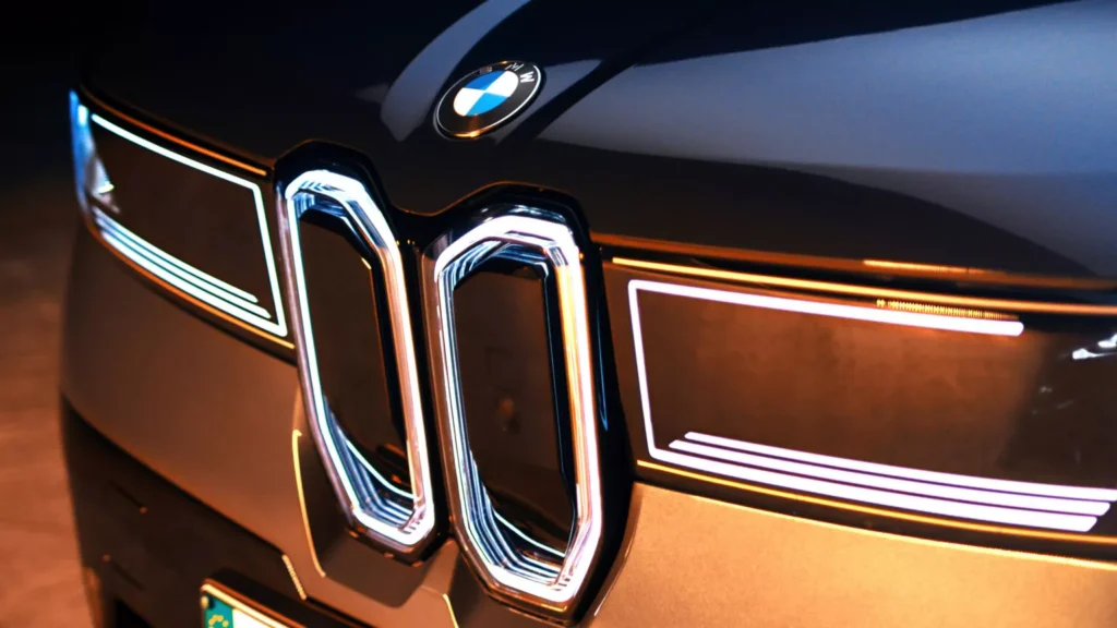 première allemande à oser le retour de cette idée bmw dégoupille le prolongateur d’autonomie et met la pression sur la concurrence 4