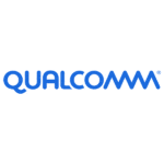 qualcomm