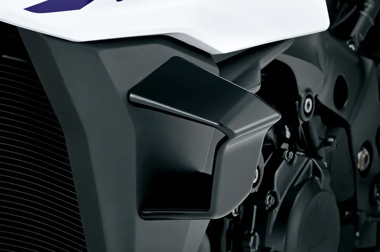 suzuki gsx s1000gx 2026 9