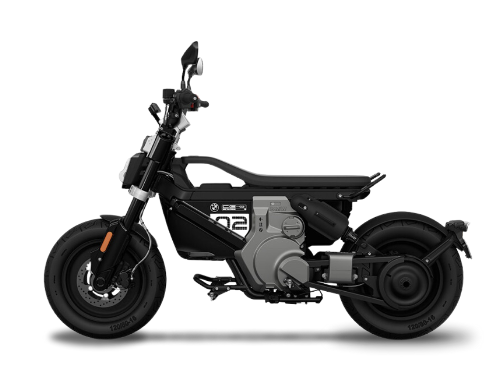 ce 02