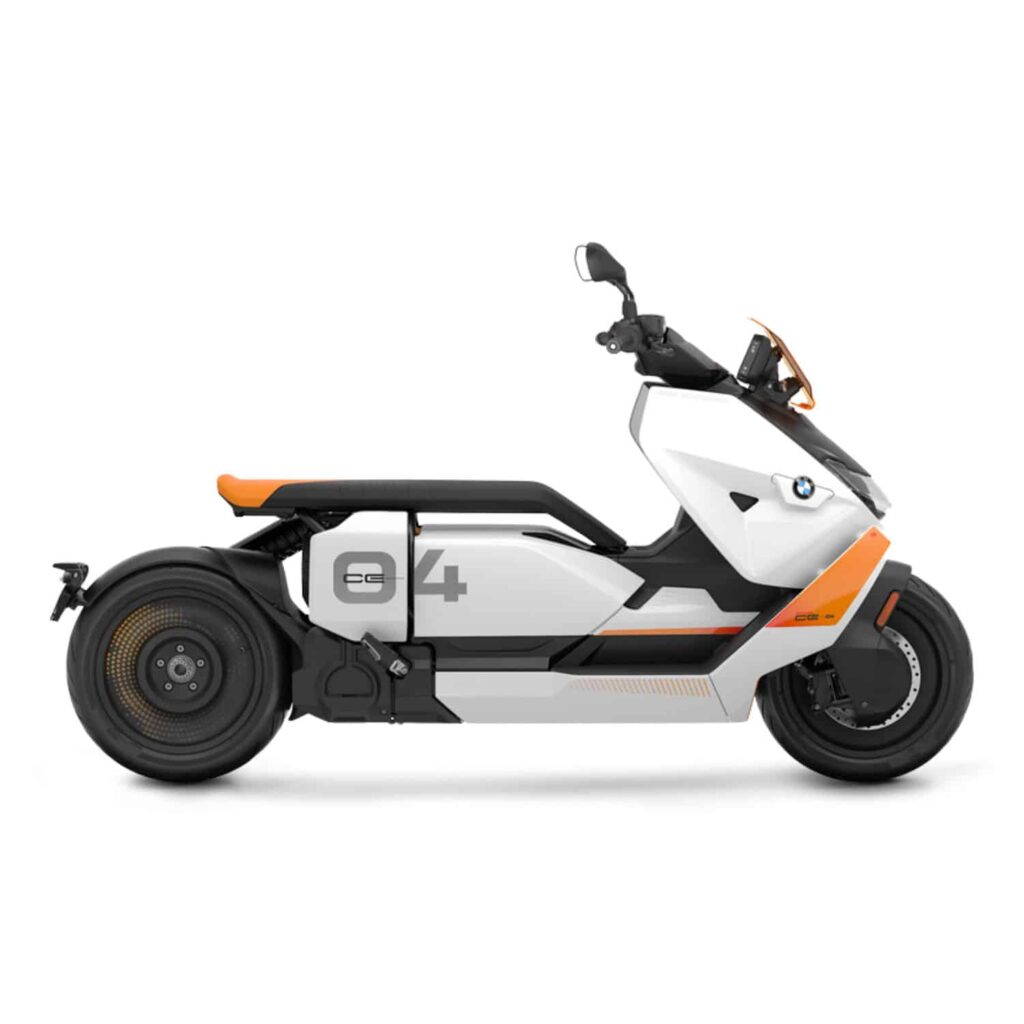 ce 04