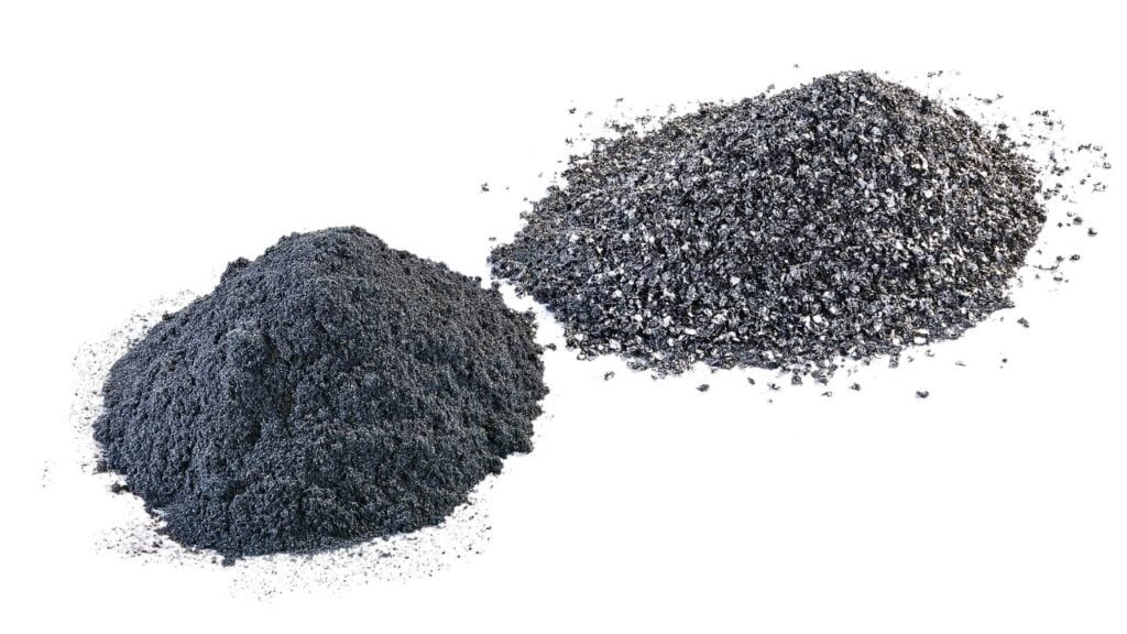 cette astuce japonaise à quelques centimes, avec un simple crayon, permet de redonner une seconde jeunesse à la clé de moto 3