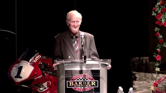 Ducati prépare en secret la Formula ‘73 : un Scrambler survitaminé en ...