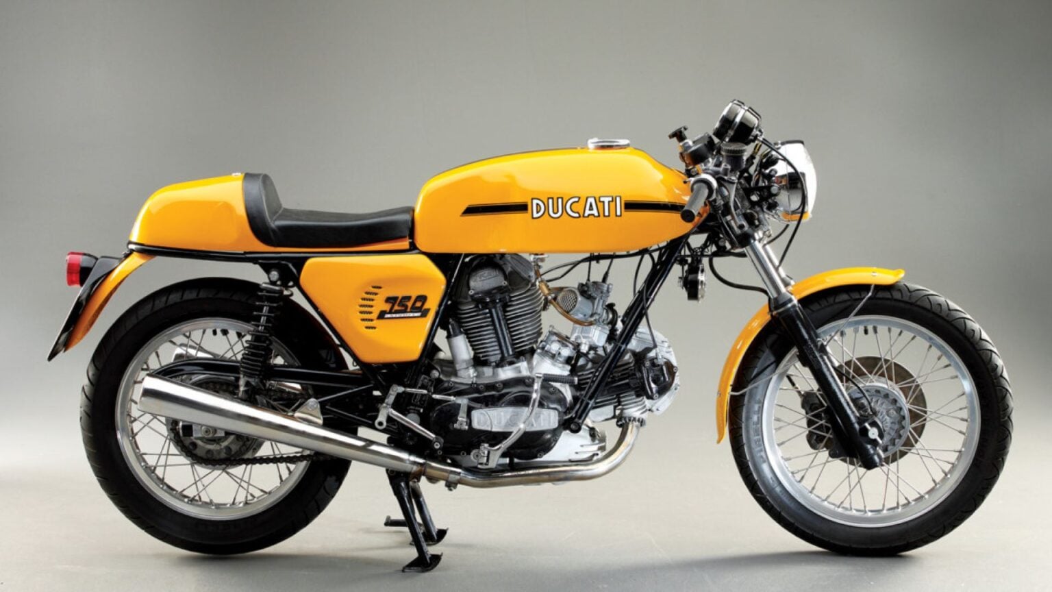 Ducati Pr pare En Secret La Formula 73 Un Scrambler Survitamin En ducati-pr-pare-en-secret-la-formula-73-un-scrambler-survitamin-en